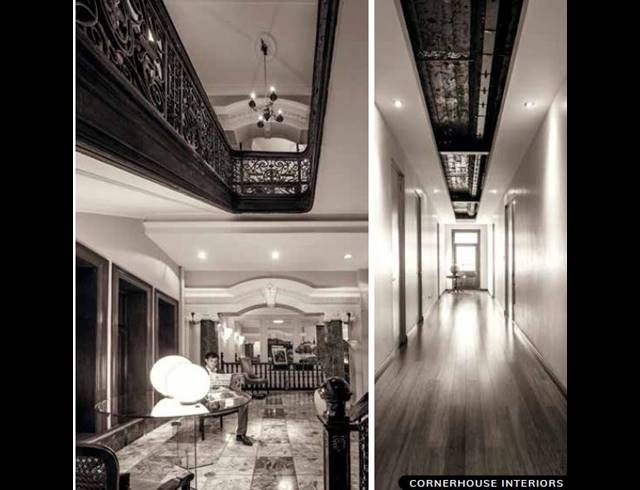 BUSINESS FOR SALE IN JOHANNESBURG CBD